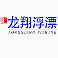 龙翔浮漂品牌店