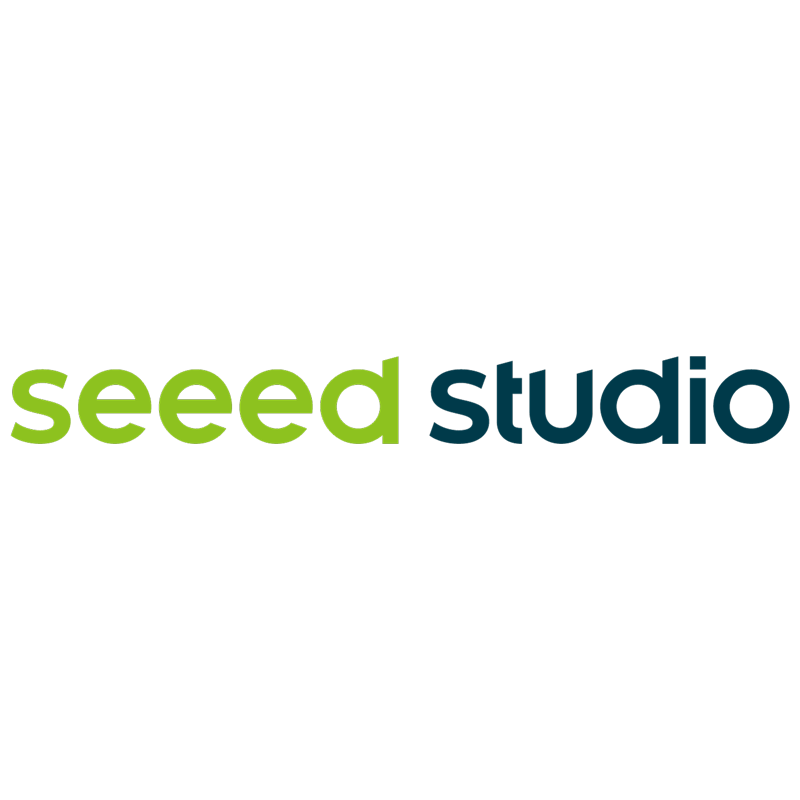 seeedstudio企业店铺