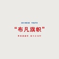 布凡旗帜