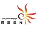 良品圣光桶业