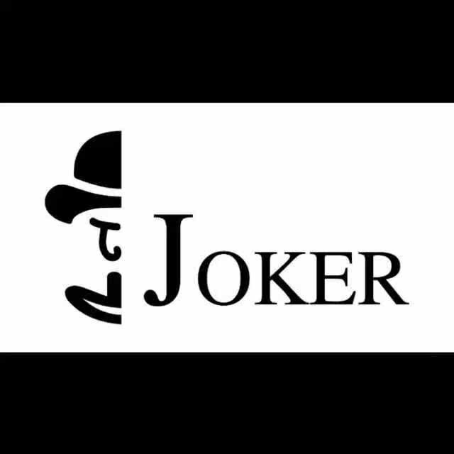 Joker外帽鞋荟