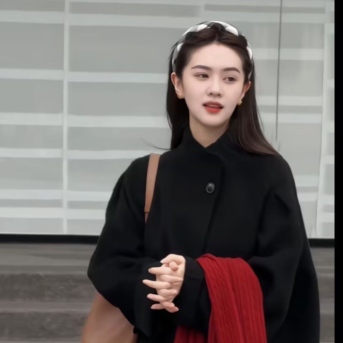 秦小姐的店