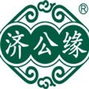 康贝缘食品商行