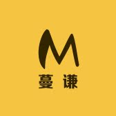 佳轩楼梯地板店