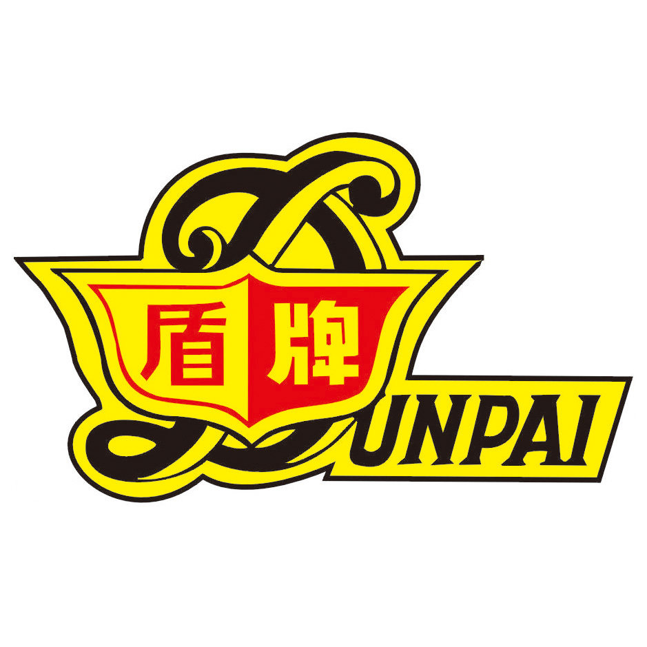 工业链条链轮厂家