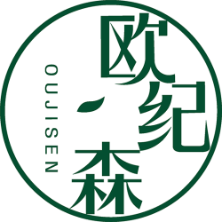 欧纪森轻奢家居