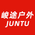 峻途户外运动用品店