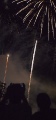 百亿汽配