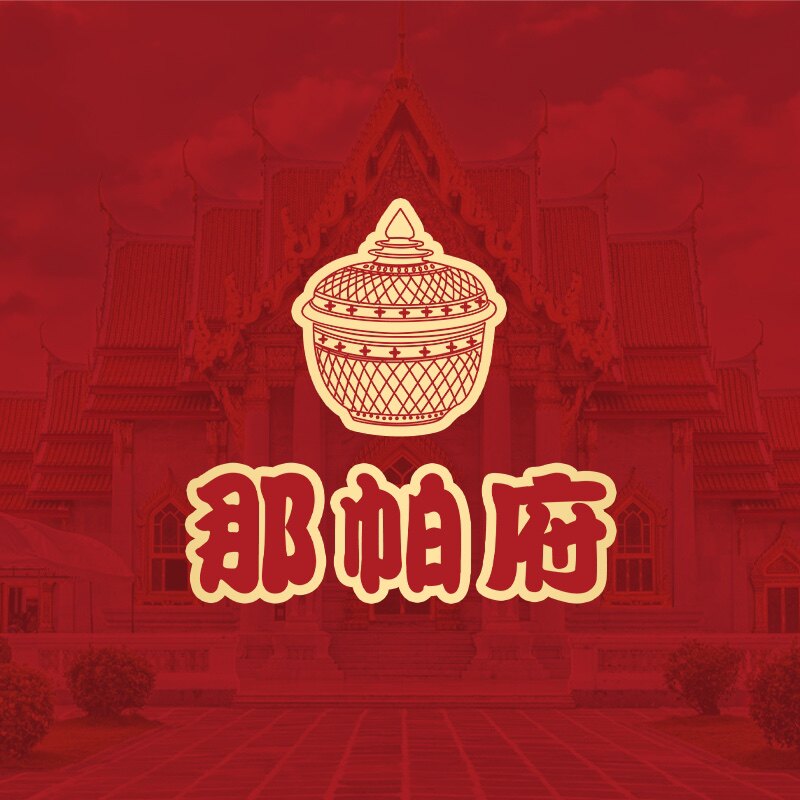 那帕府粮油官方店