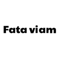FataViam