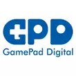 GPD上海直卖店