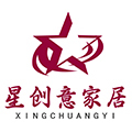 星创意家居饰品