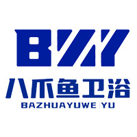八爪鱼全铜家居工厂店