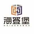 海登堡门窗软件