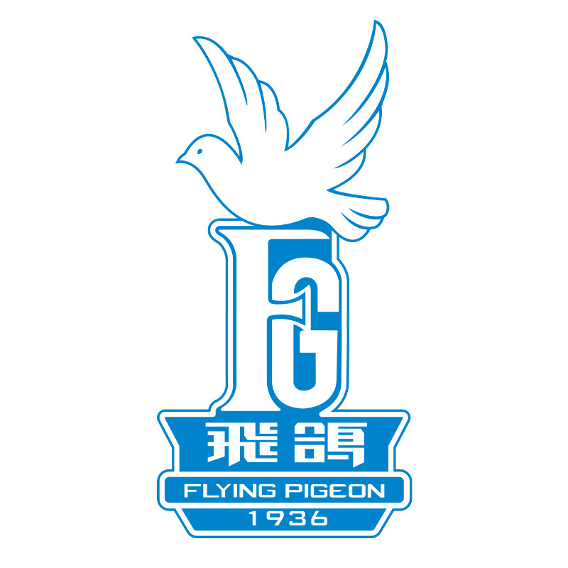 中国飞鸽高端自行车1号店