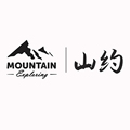 山约品牌直销店