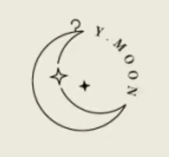 moon贝贝