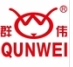 重庆群伟机械厂商贸