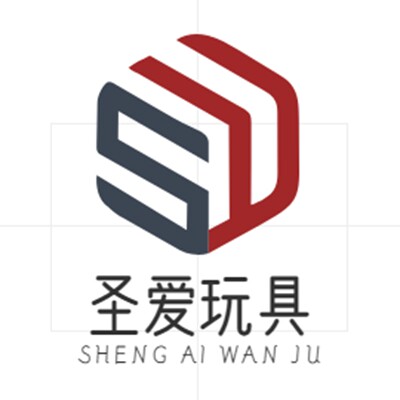 圣爱玩具商城