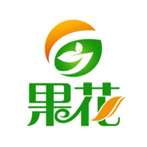 天津科润种业 农科院蔬菜瓜果种子企业店