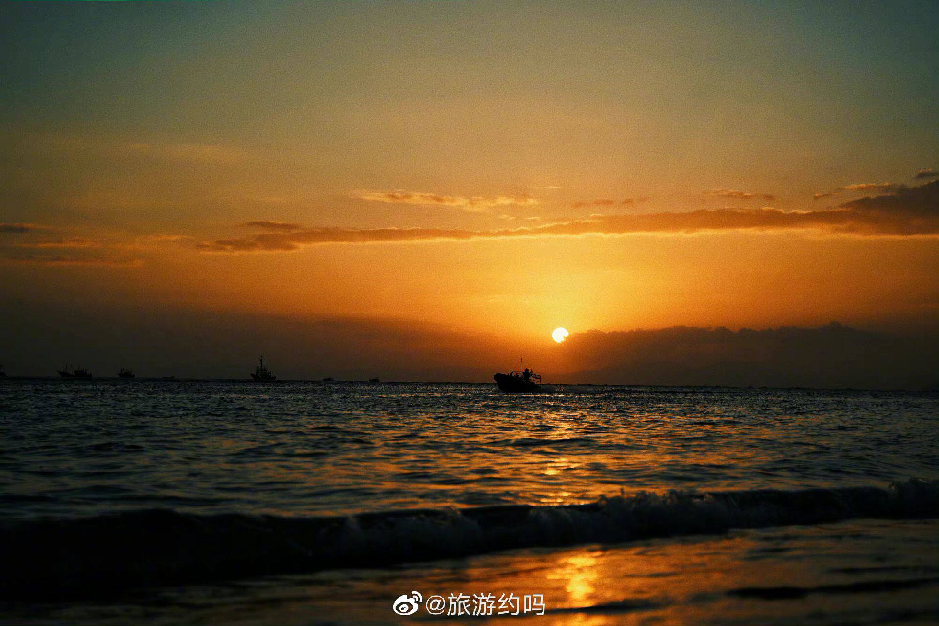 诚信化工溶剂批发
