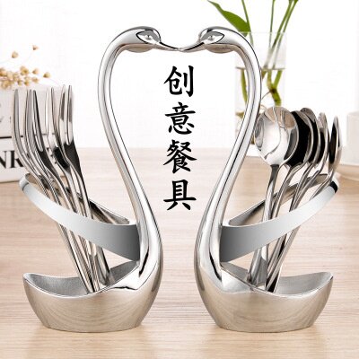 创意餐具生活馆
