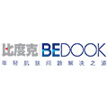 bedook化妆品旗舰店