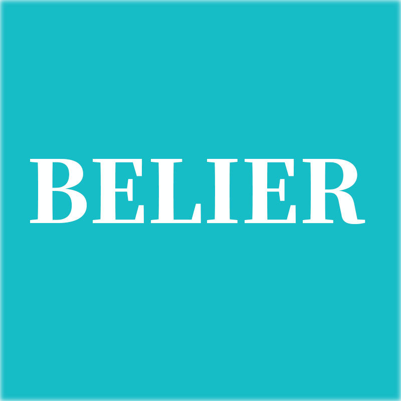 BELIER 优品商城