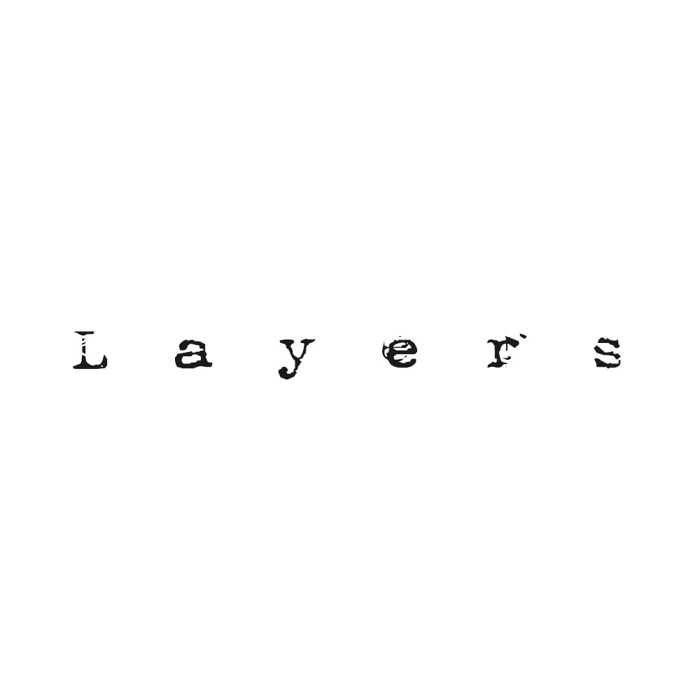 Layers