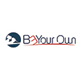 beyourown户外