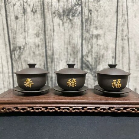 三月清风家居陶瓷店