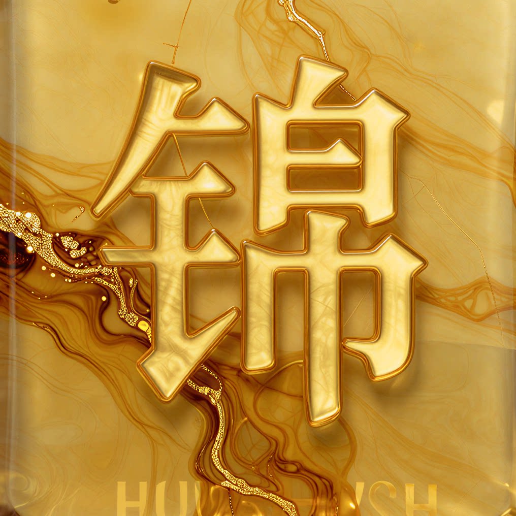 锦尚工艺品有限公司
