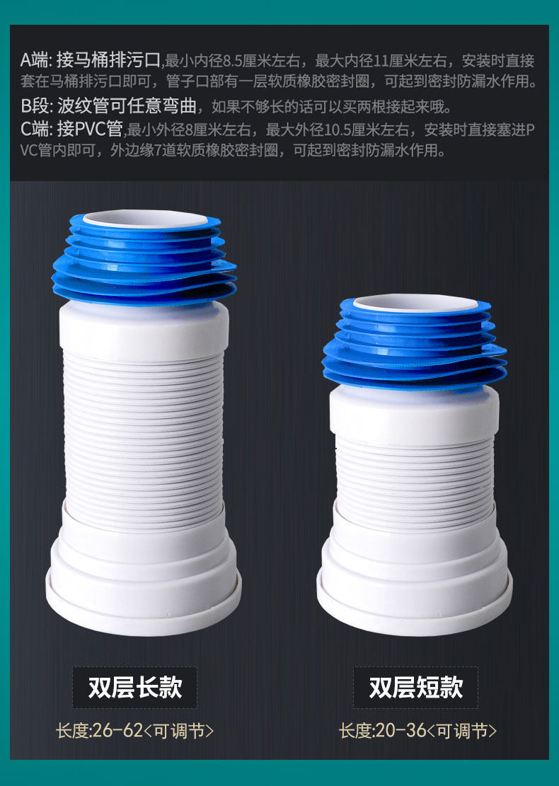 joosoit吉斯特官方店