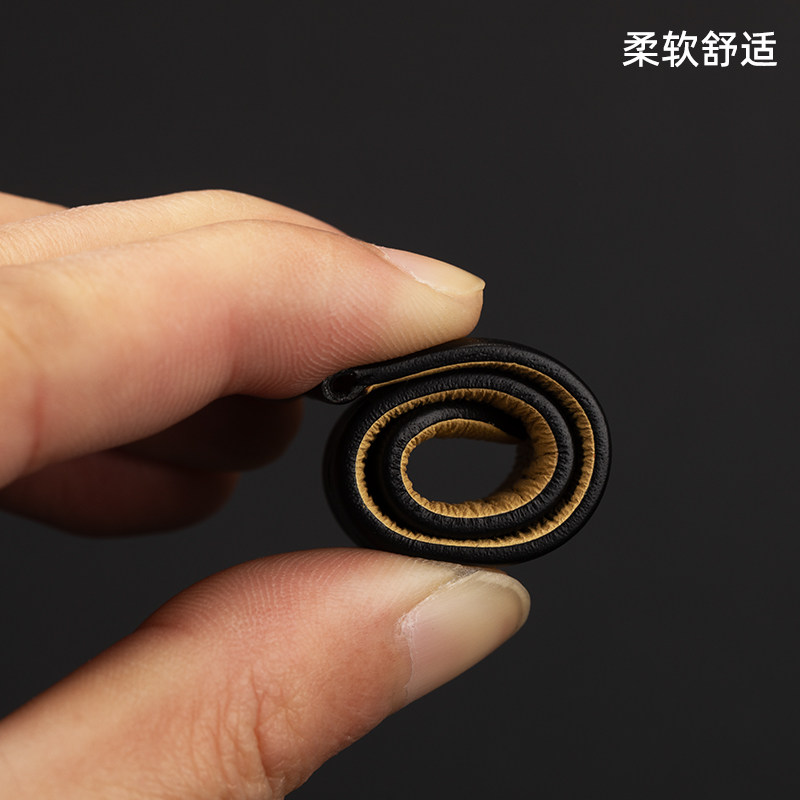 阿斯兰顿厂家直销店