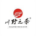川野之茶