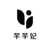 芊芊妃轻奢女鞋