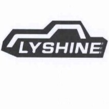 LYSHINE汽车外饰用品企业店