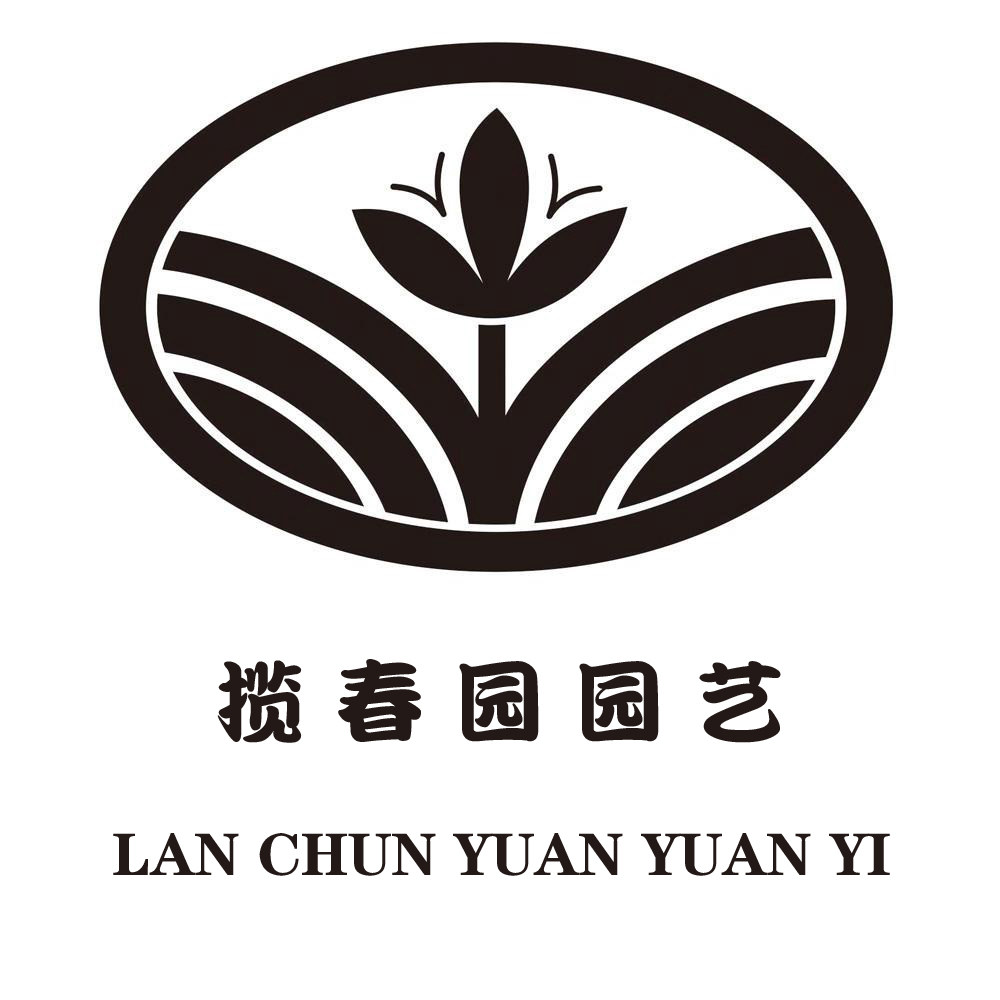 揽春园品牌店