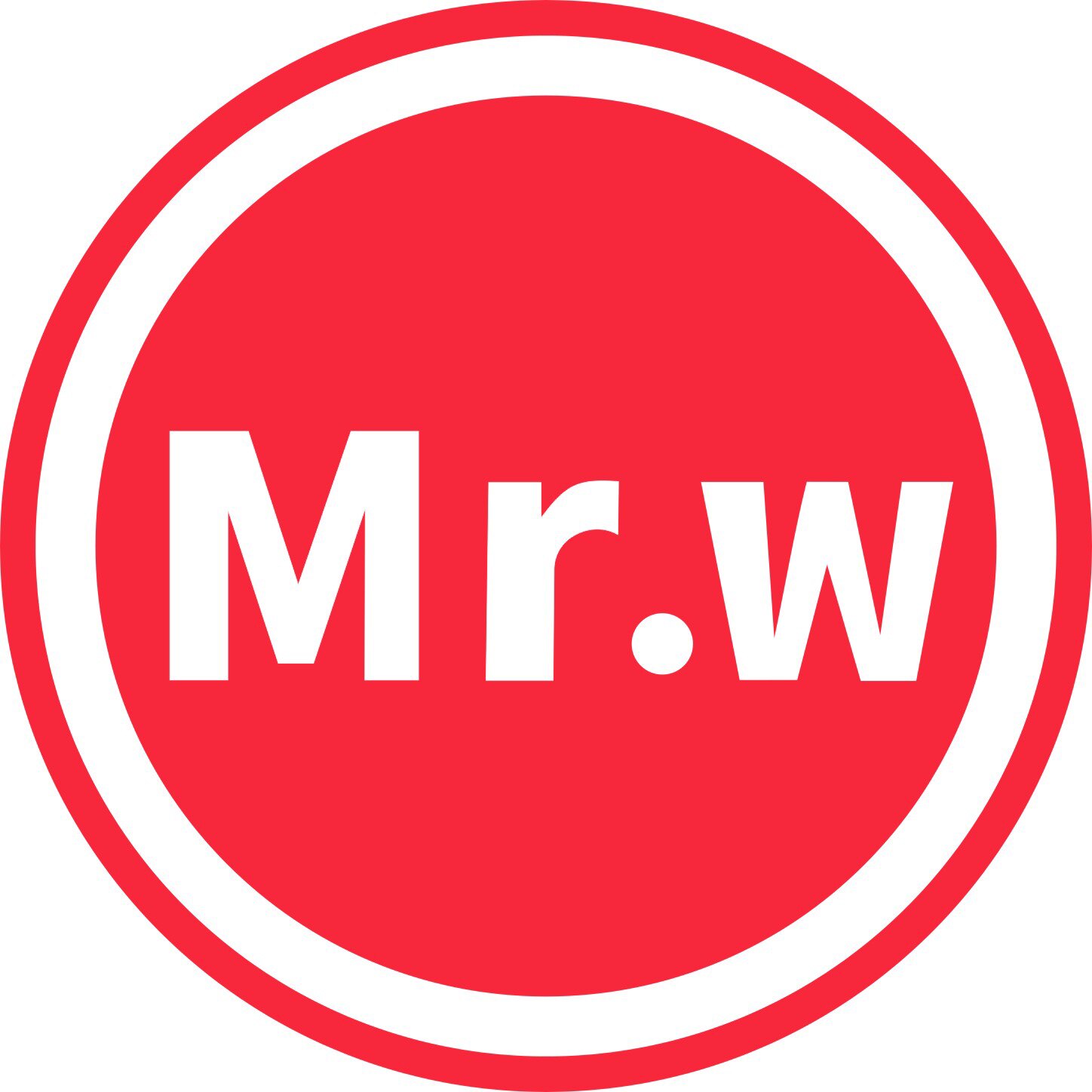 王子亿MrWang 回力店铺
