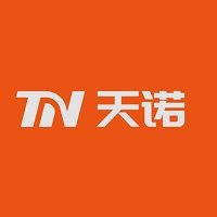 天诺易手官方店