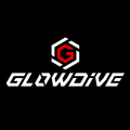 Glowdive夜光潜水品牌店