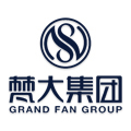 梵大粤惠店