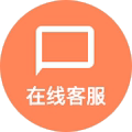 厨房电器配件汇总