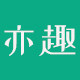 亦趣环保床垫品牌店