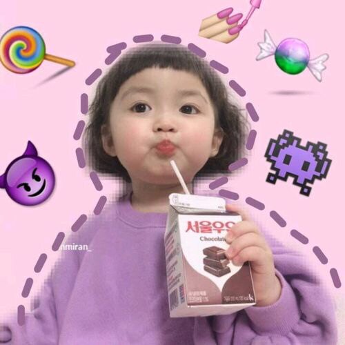 WHAT'S UP ONLINE STORE