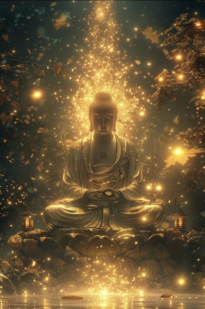大玄世界