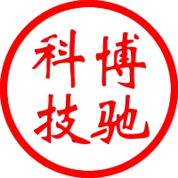 博驰科技