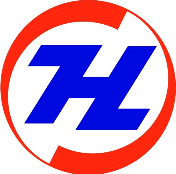 环力液压件厂 店铺LOGO