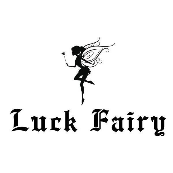 Luck Fairy
