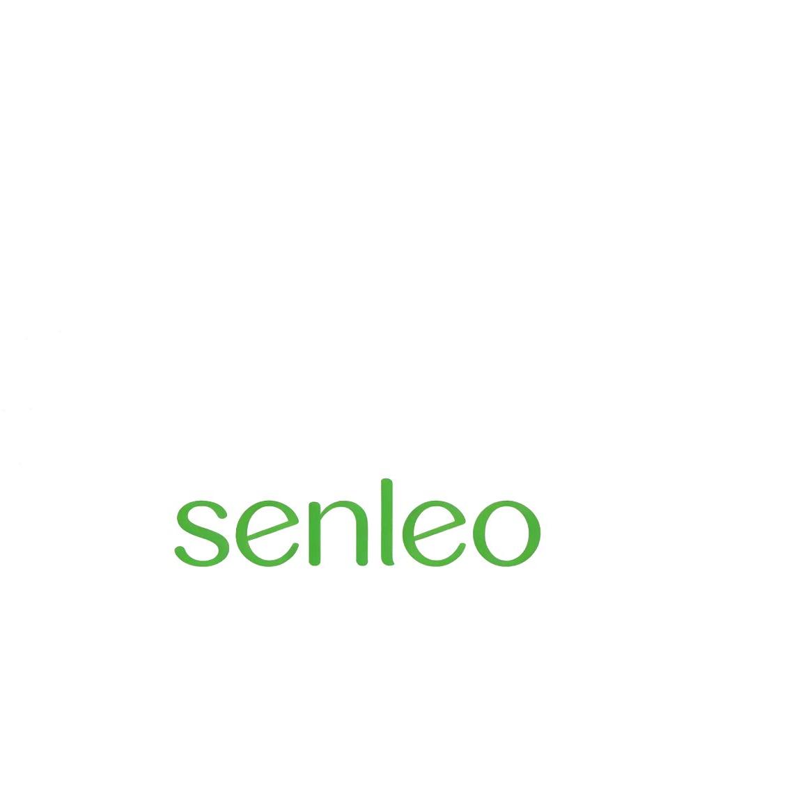SENLEO森利欧